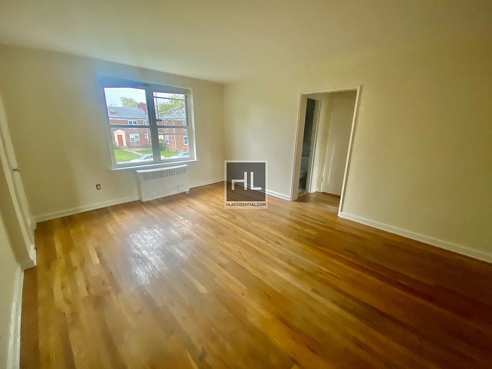 1st image of 40-22 192nd St #2