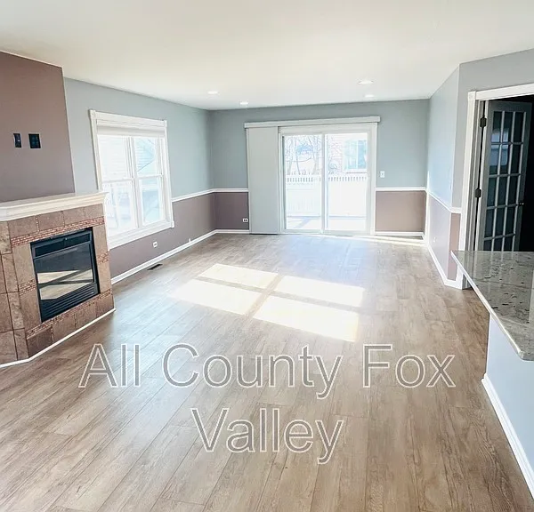 25117 W Mitchell Ct — Photo 8