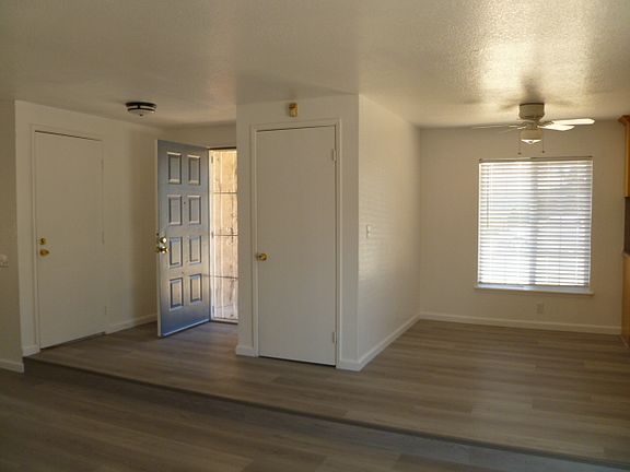3rd image of (Undisclosed Address)