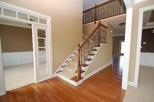 2nd image of 12716 Grande Pines Blvd