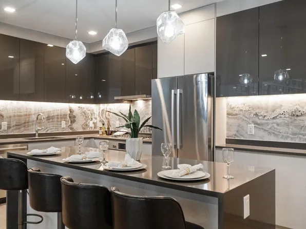 7101 River Road image 6 of 80