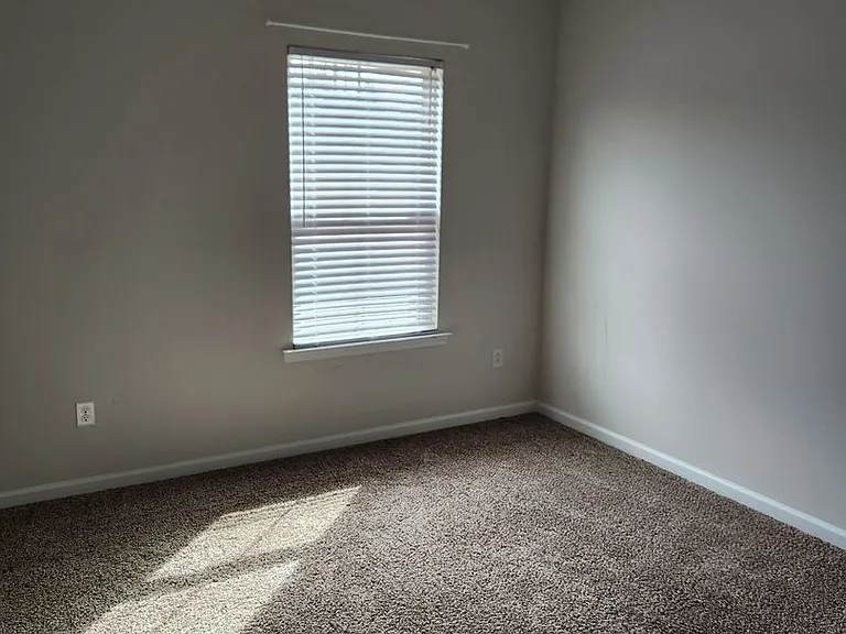 16636 Thornapple Run — Photo 12