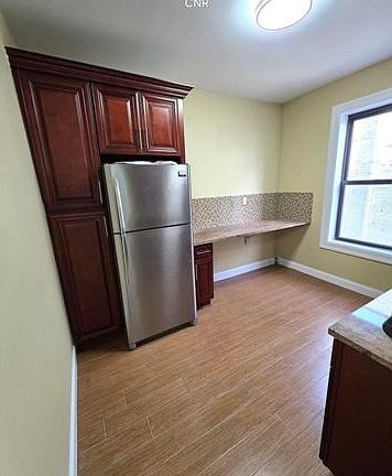 2nd image of 316 E 94th St APT 2R
