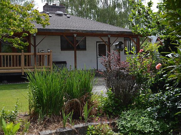 5th image of 916 S 23rd Ave