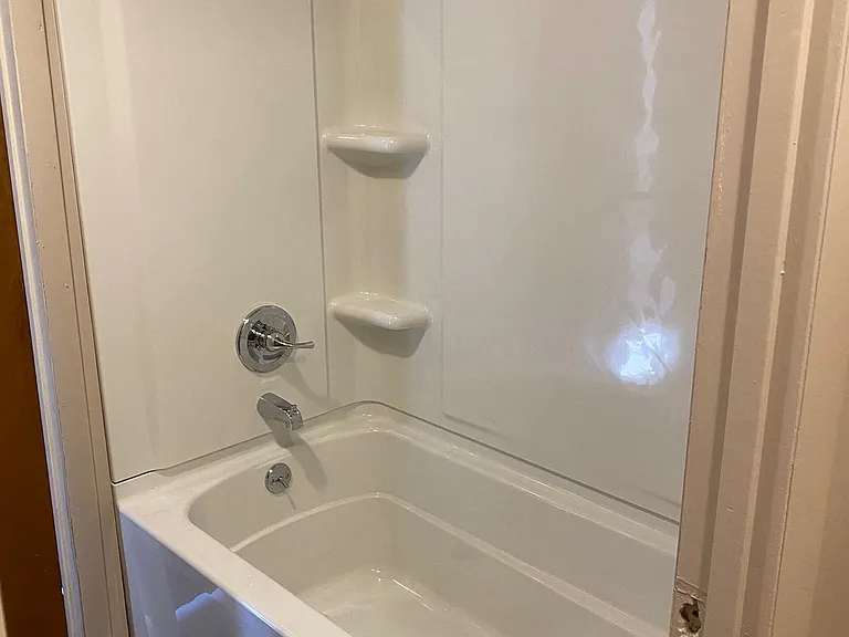 6B S 2nd St #6B — Photo 10