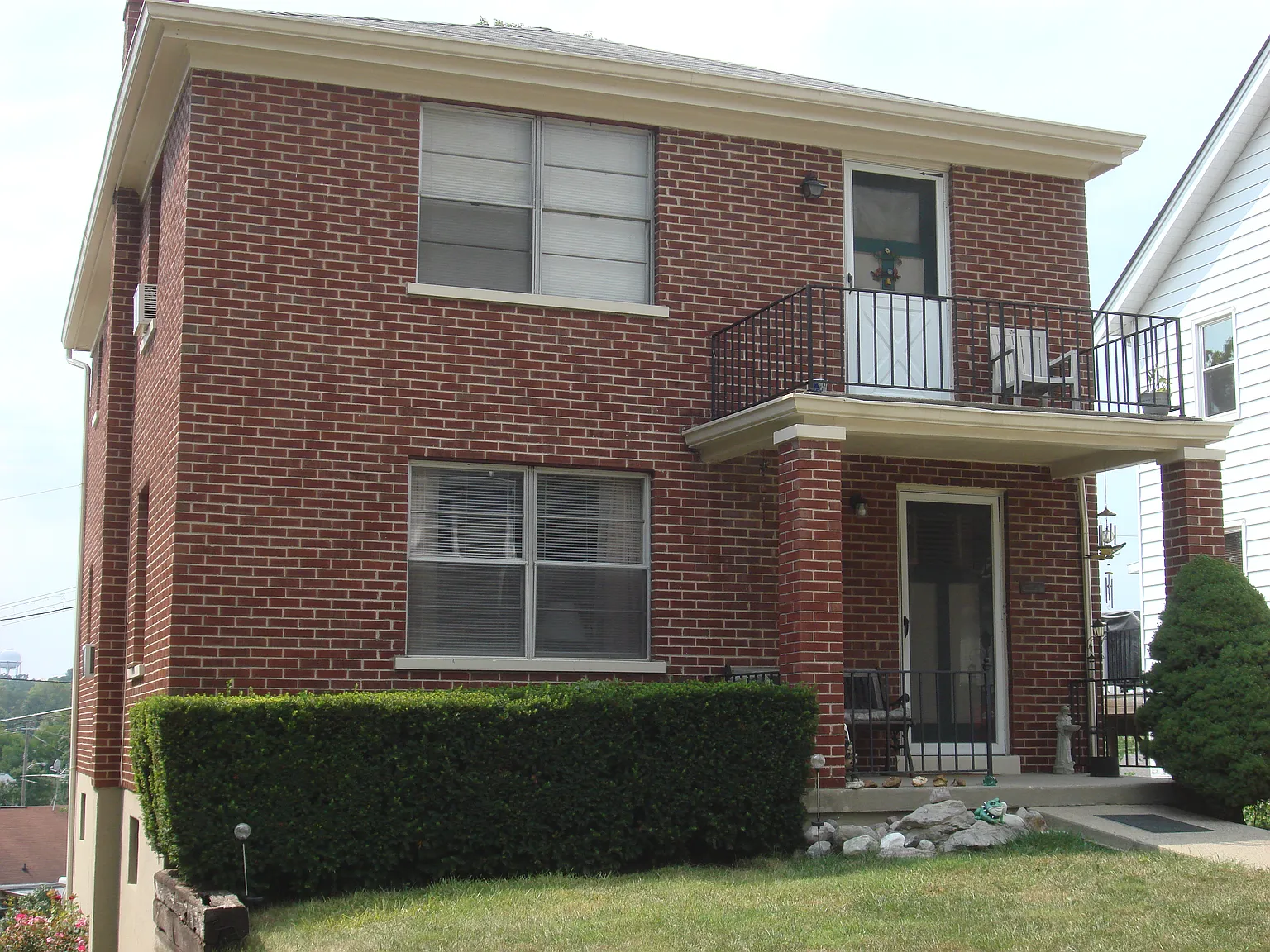 31 Custis Ave photo 1