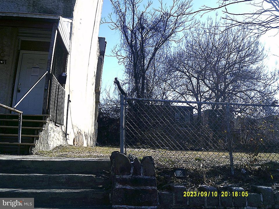 2nd image of 3341 N 20th St