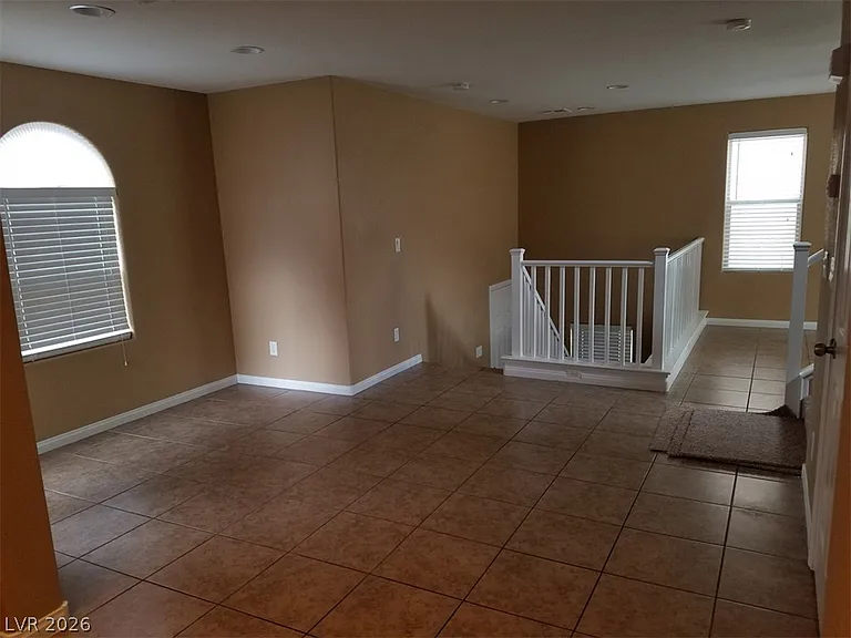 1239 Sand Castle Ave — Photo 11