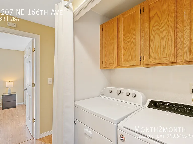 1207 NE 166th Ave — Photo 25