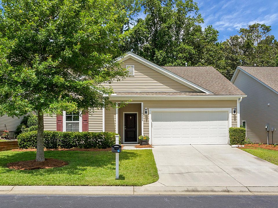 1st image of 2681 Hanford Mills Ln