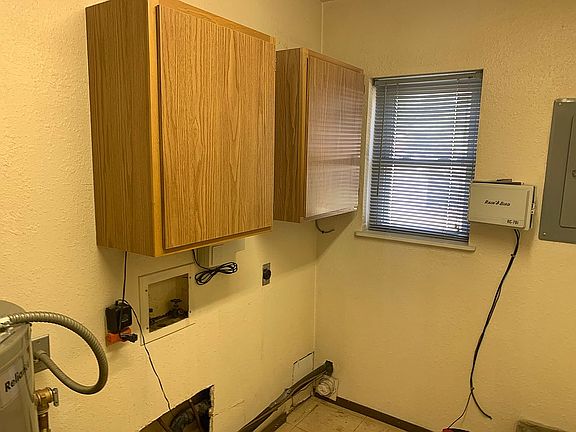 2nd image of 309 6th St