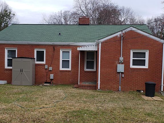 2nd image of 3301 Auburn Ave