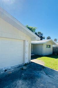 239 Brittany Ave, Port Orange, FL, 32127