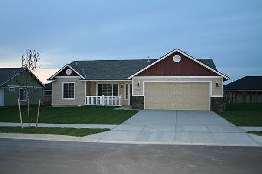 1st image of 8804 W Bruneau Ave