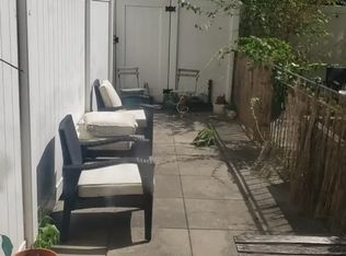 46 Meserole St APT 1B, Brooklyn, NY 11206