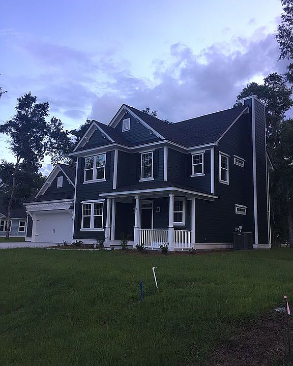 2nd image of 8 Tern Rd S
