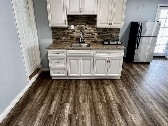 5th image of 4025 Casita Way #3
