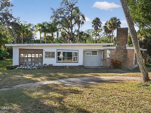 5th image of 1630 Riverside Dr