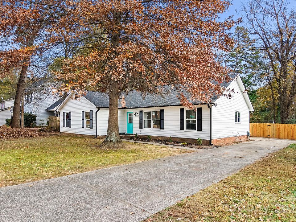 1st image of 4824 Butterwick Ln
