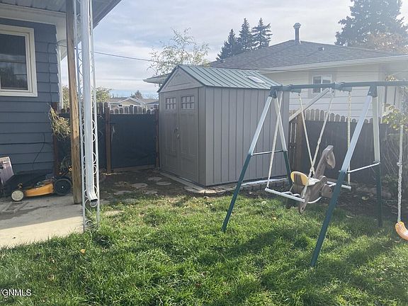 4th image of 1203 Hillcourt