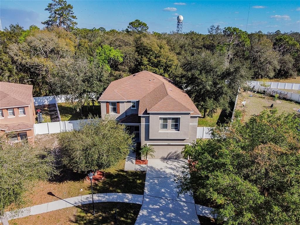 10448 River Bream Dr, Riverview, FL 33569 Zillow