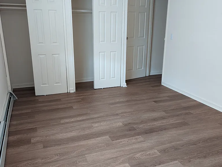 5A - 2 bedroom