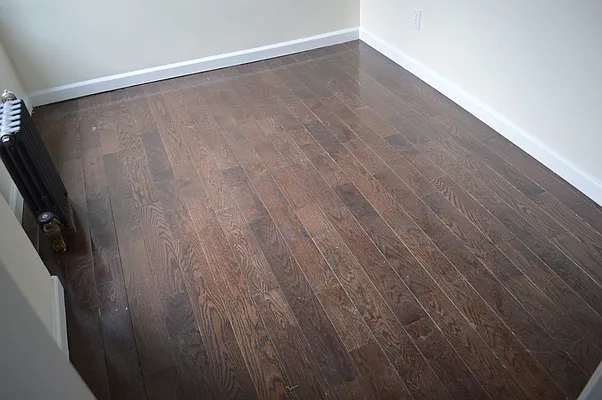 Rented by CoSo Apartments | media 25