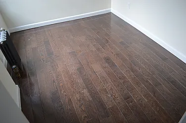 Rented by CoSo Apartments