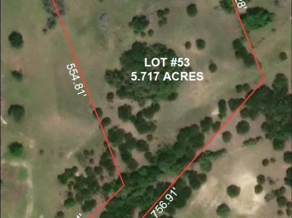 TBD Avila LN, Briggs, TX 78608