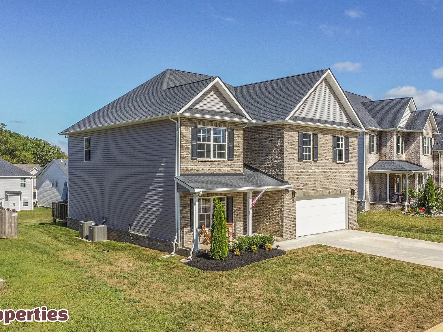 2625 Pepper Bush Lane - 1 — Photo 3