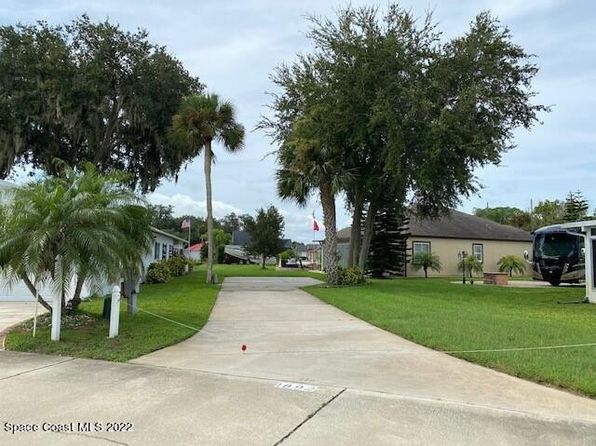 Rentals Brevard County Fl