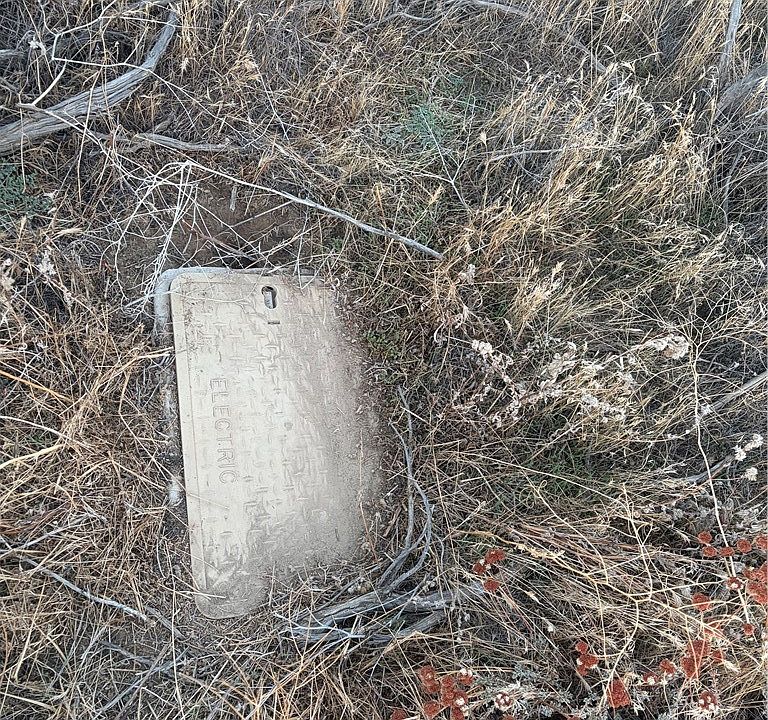 2nd image of 0 Johnson Rd Lot 42