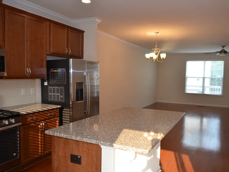1021 Diamond Dove Ln — Photo 29