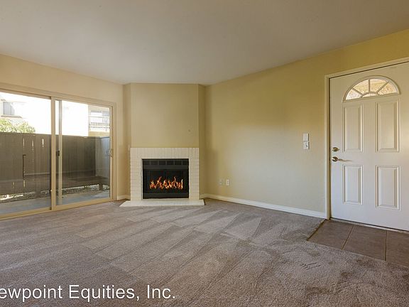 2nd image of 2930 Alta View Dr Unit K103