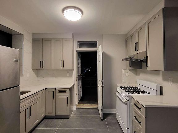 2nd image of 926 70th St Floor 2