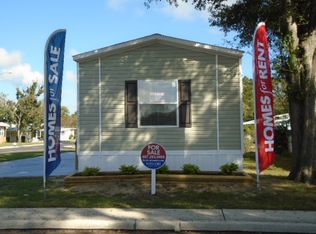 7209 Almena St, Orlando, FL 32818