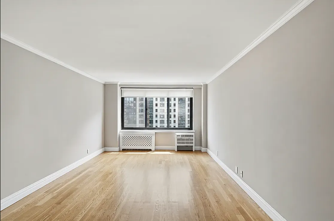 784 Columbus Avenue — Photo 2