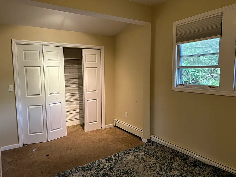 68 Ramapo Rd #1 — Photo 8
