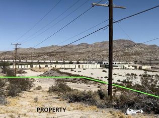17550 Rancho Rd LOT 13, Victorville, CA 92394