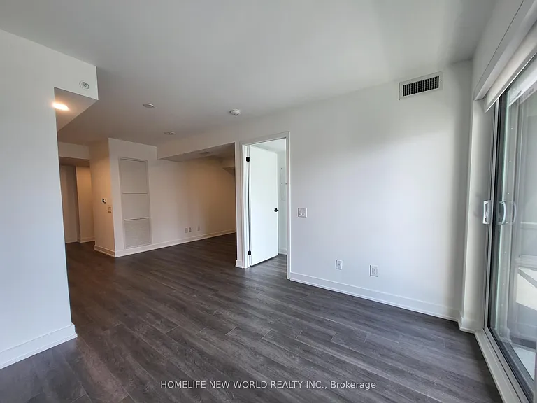 609 Sherbourne St #901 — Photo 17