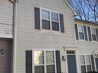 5627 Seths Dr, Charlotte, NC 28269