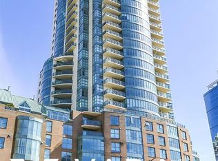 1188 Quebec St #306, Vancouver, BC V6A4B3