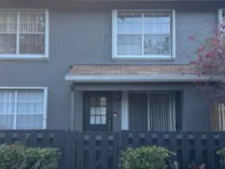 5130 Society Pl W #W-H — Photo 3