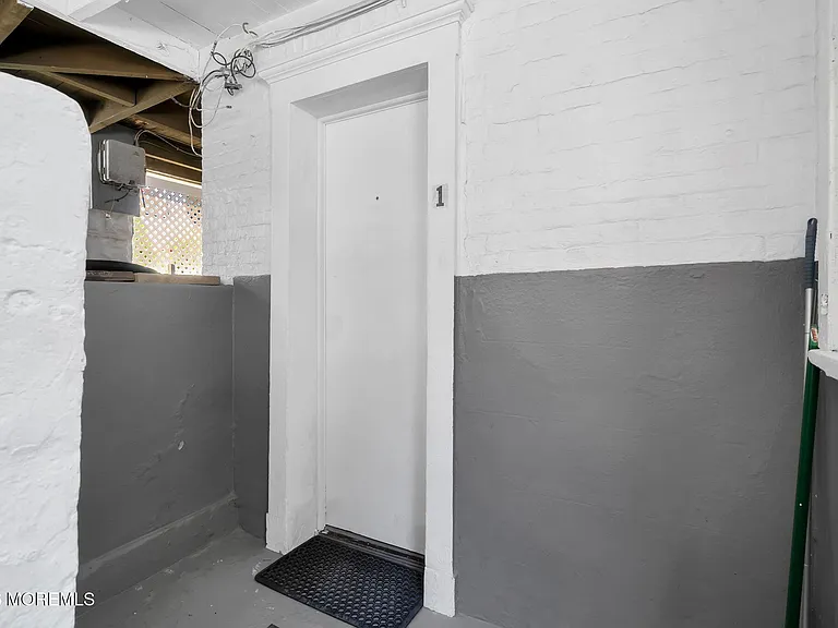 69 Mount Tabor Way #1 — Photo 4