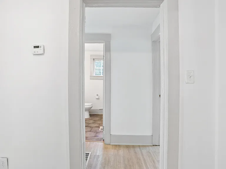 2219 Florida Ave — Photo 11