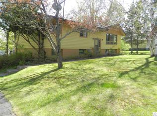 4836 Anderson Rd, Hermantown, MN 55811