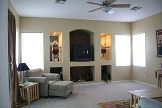 4th image of 8580 W Mary Ann Dr