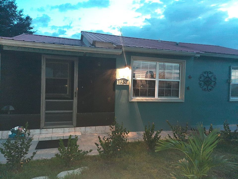 1st image of 1637 E Memorial Blvd
