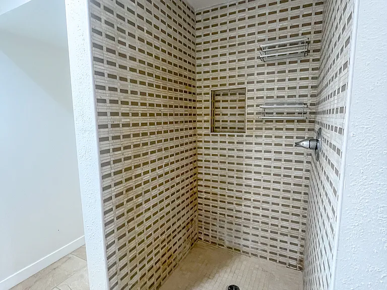 4817 S Gramercy Pl #4 — Photo 18