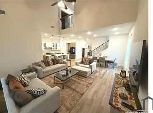 722 Quemada Rnch, San Antonio, TX 78245